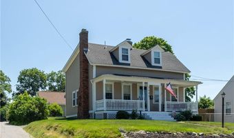 3642 Pawtucket Ave, East Providence, RI 02915