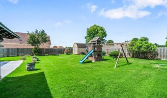 583 ROSEMARK Dr, Atoka, TN 38004