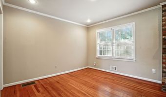 6600 Ridge Moore, Peachtree Corners, GA 30360