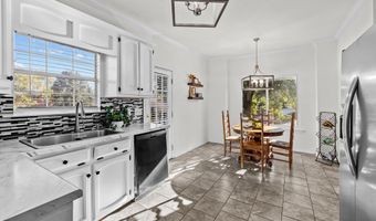 2021 KING CHARLES Pl, Alabaster, AL 35007