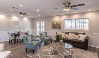 1734 Katy Pl, Escondido, CA 92026
