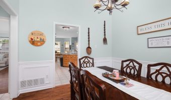 5152 CREEK Cv, Bartlett, TN 38002