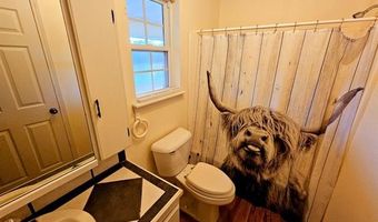 80 N 4160 Rd, Antlers, OK 74523