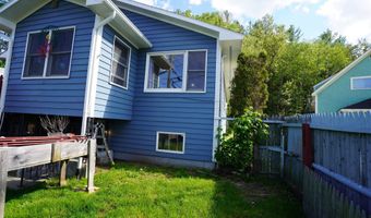 8 Birch St, Brighton, VT 05846