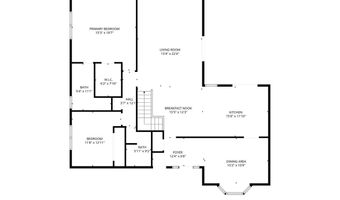 37 E 14th Pl, Broomfield, CO 80020