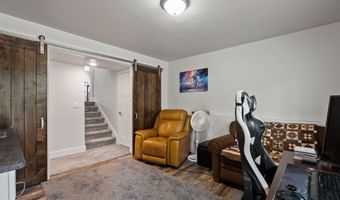 13404 Crescent Moon Dr, Bigfork, MT 59911