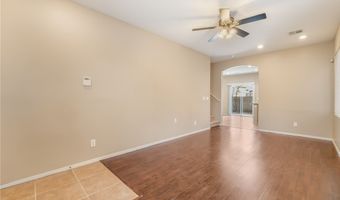 896 SHEERWATER Ave, Henderson, NV 89052