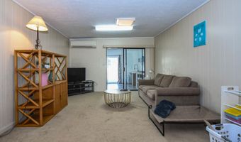 340 Molokai Hema St, Kahului, HI 96732