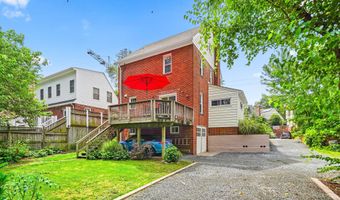 8013 GLENBROOK Rd, Bethesda, MD 20814