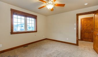 1036 N 15th, Bozeman, MT 59715