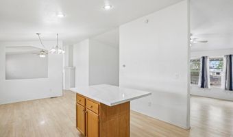 1926 N MAIN Dr, Apache Junction, AZ 85120