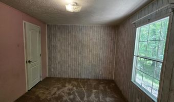 750 Booten Creek Rd, Barboursville, WV 25504