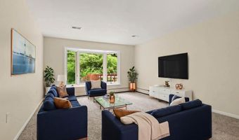 8735 Glen Nevis Rd NE, Ada, MI 49301