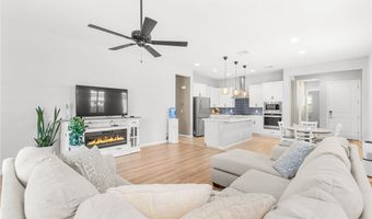 10149 Misty Step Ave, Las Vegas, NV 89166