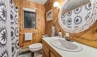 42 Hawkins Pond Rd, Center Harbor, NH 03226
