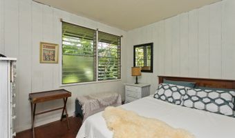 485 Kiholo St, Honolulu, HI 96821