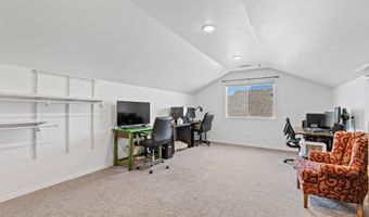 11871 Pegasus Rd, Bellemont, AZ 86015