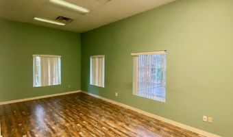 2318 Pass Rd 7a, Biloxi, MS 39531