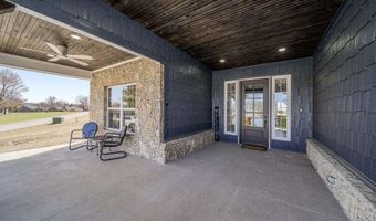 30397 S 567 Rd 56, Afton, OK 74331