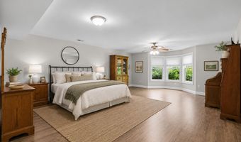 209 High Pointe Dr, Blythewood, SC 29016
