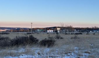 US Hwy 18 Bypass, Edgemont, SD 57735