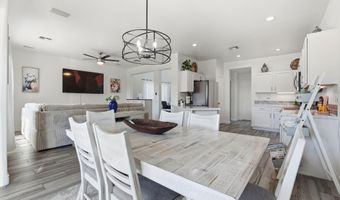 10809 E BOSTON St, Apache Junction, AZ 85120