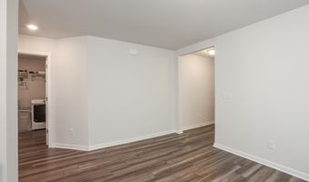 657 Penfolds Way, Blythewood, SC 29016