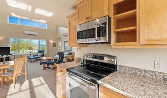 2120 Marina Ct, Bigfork, MT 59911