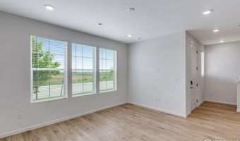 1776 Glacier Ave, Berthoud, CO 80513