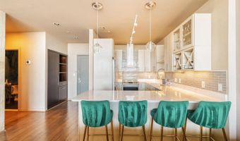1200 STEUART St 713, Baltimore, MD 21230