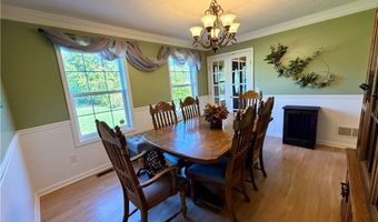 7374 Virginia Rd, Atwater, OH 44201