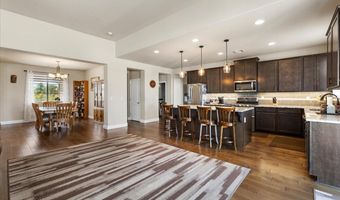 1482 W Anne Marie Dr, Chino Valley, AZ 86323