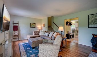 19 Hill & Vale Ln 19, Bartlett, NH 03812