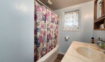 1130 10TH St S, Wisconsin Rapids, WI 54494