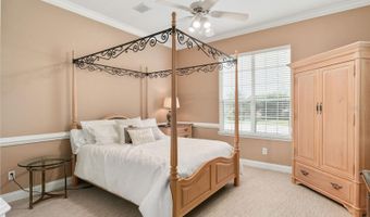 522 SPRING CLUB Dr, Altamonte Springs, FL 32714