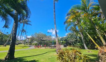 525 ALEKA LP D3, Kapaa, HI 96746