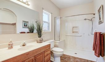 124 75th St SW, Albuquerque, NM 87121