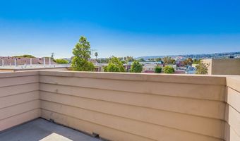 23059 Samuel St, Torrance, CA 90505