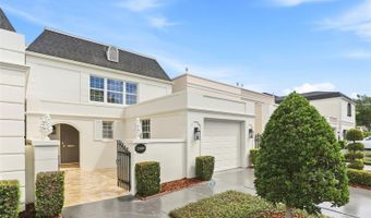 2009 COUNTRYSIDE Cir S, Orlando, FL 32804