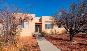 101 MEADOW Cir, Bloomfield, NM 87413