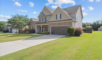 1032 Drakes Xing, Anderson, SC 29625