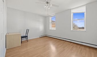 365 BROADWAY 4, Bayonne, NJ 07002