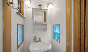 1520 Pebble Beach Way, Arnold, CA 95223