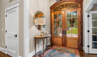 3310 Centerville Rd, Anderson, SC 29625