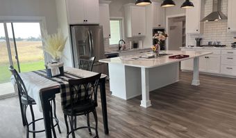 1007 Bluejay Cir, Ashland, NE 68003