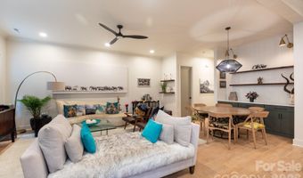 1602 Herrin Ave, Charlotte, NC 28205