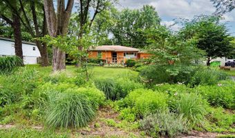 1108 Elm St, Baldwin City, KS 66006