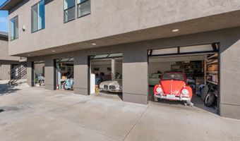1818 New York Dr, Altadena, CA 91001