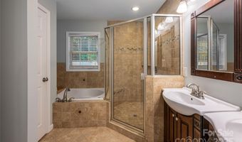 315 Glenn Bridge Rd, Arden, NC 28704