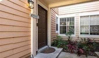 713 SANDY Ct 375, Altamonte Springs, FL 32714